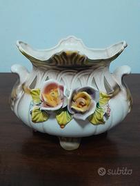 centrotavola Bassano