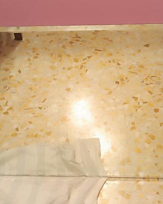Specchio bagno