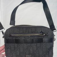 Borsello Dior