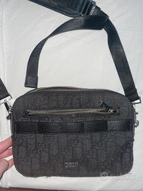 Borsello Dior