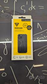 Cover Topeak RideCase per iPhone 14 PLUS – Nuova
