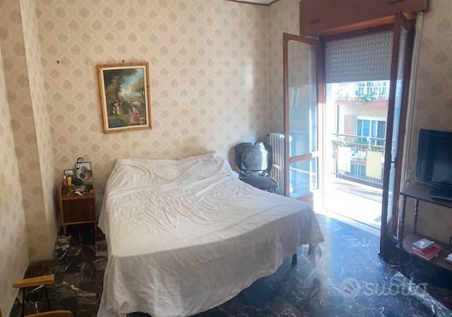 Appartamento – Termoli, Campobasso - Vista 3