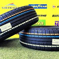 X2: 4 Stagioni 225/65R17 106V -APOLLO- al 96%