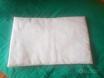 Cuscino per lettino