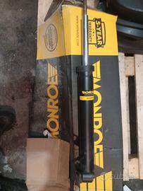 Amortizatori bmw x5 x6 e70 e71