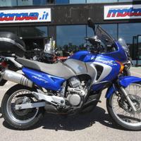 HONDA Transalp 650 XL 650 V Transalp