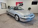 opel-calibra-2-0i-turbo-16v-cat-4x4-asi-crs