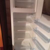 frigo poltrona mobile
