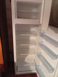 frigo poltrona mobile