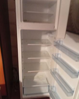 frigo poltrona mobile