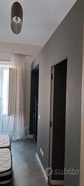 Zona Libertà, bagno privato. Utenze incluse