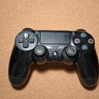 Controller PS4 