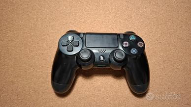 Controller PS4 