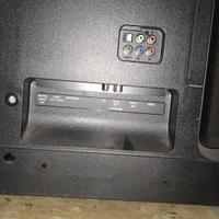 tv philips 43pus6554/12