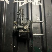 Carburatore SHBC 19/19