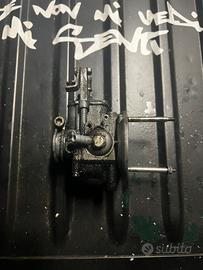 Carburatore SHBC 19/19