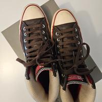 Scarpe Converse Chuck Taylor