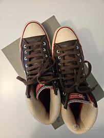Scarpe Converse Chuck Taylor