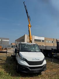 Iveco