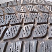 Pneumatici brigestone