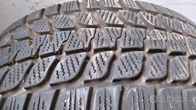 Pneumatici brigestone