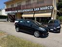 toyota-yaris-1-3-5-porte-lounge-1prop-tag-