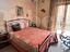 Immagine 8