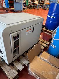 Gruppo elettrogeno Kohler