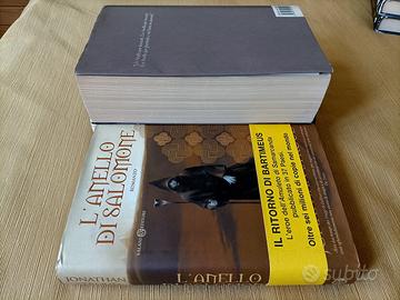 Brecht Stroud Yussupov Sagan Cole Rossi e altri