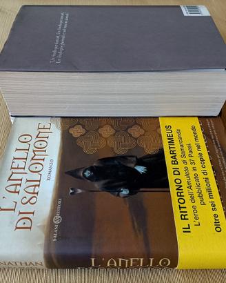 Brecht Stroud Yussupov Sagan Cole Rossi e altri