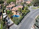 rif-lu243-villa-trecastagni