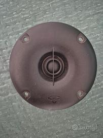 Tweeter cerwin vega dt2570s