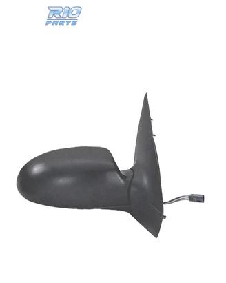 SPECCHIO COMPLETO DESTRO FORD FOCUS 98-04 ELETTRIC