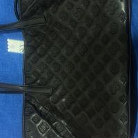 Borsa con grande sconto