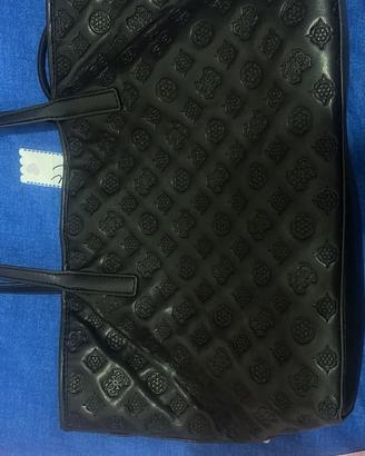 Borsa con grande sconto