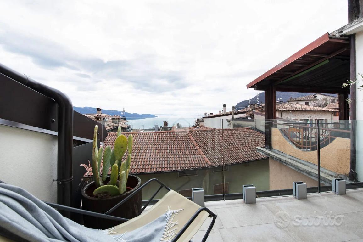 Appartamento – Tignale, Gardola - Vista 5