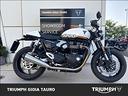 triumph-speed-twin-1200