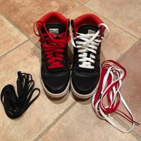 Scarpe Adidas Top Ten