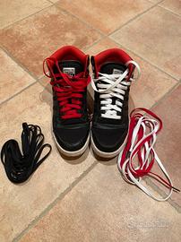 Scarpe Adidas Top Ten