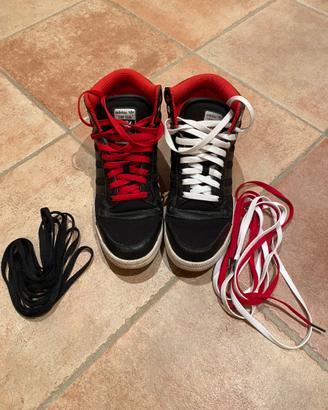 Scarpe Adidas Top Ten