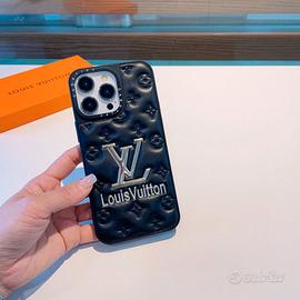 Custodia per telefono Louis Vuitton