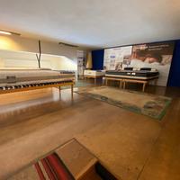 Negozio Impruneta [CM065/24YACG]