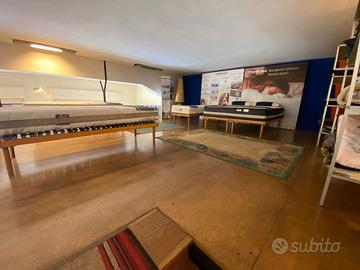 Negozio Impruneta [CM065/24YACG]