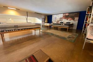 Negozio Impruneta [CM065/24YACG]