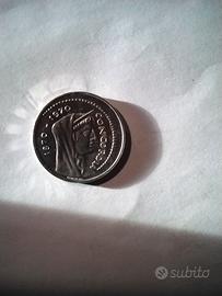 1000 lire