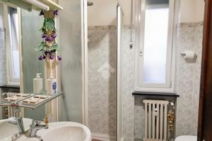 5 LOCALI A NOVI LIGURE