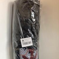 Tappetini Yoga Pilates