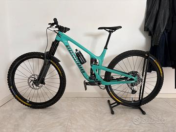 Propain Tyee CF taglia M