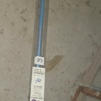 bastone tenda per ragazzi