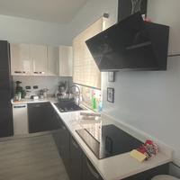 Cucina moderna